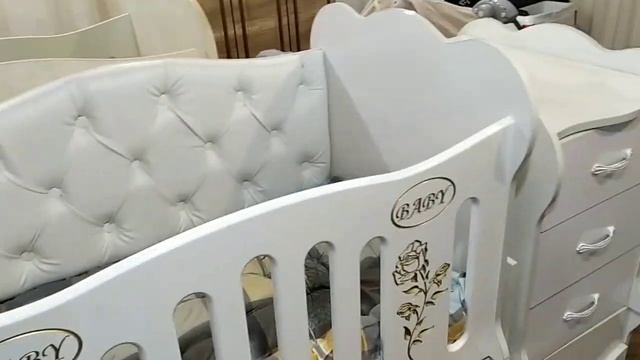 Бай эл базары джалал абад 04.01.23 смотреть онлайн