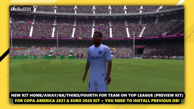 FIFA 14 MOD 2021/22! Fix Career Mode & Update Boots, Gloves, Kits, Transfers - FIFA 14 2021/22 смотреть онлайн