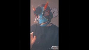 Тик ток рапторы/часть 8/Алмазка