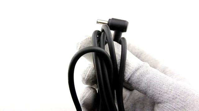 Блок питания для ноутбука Asus 19V 4.74A (4.5x3.0) 90W ORG смотреть онлайн