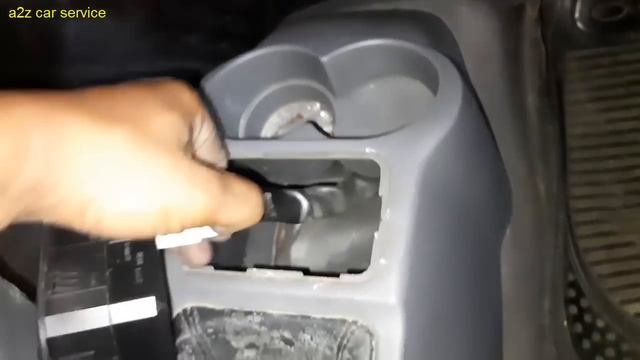car power window stuck || fuse ,relay and wiring connection check || door glass up-down problem смотреть онлайн