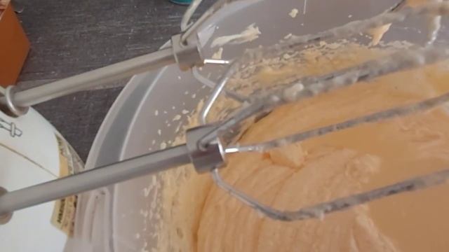 Пасхальный Ягнёнок и Зайка ( Яичный ликёр пирог ) смотреть онлайн