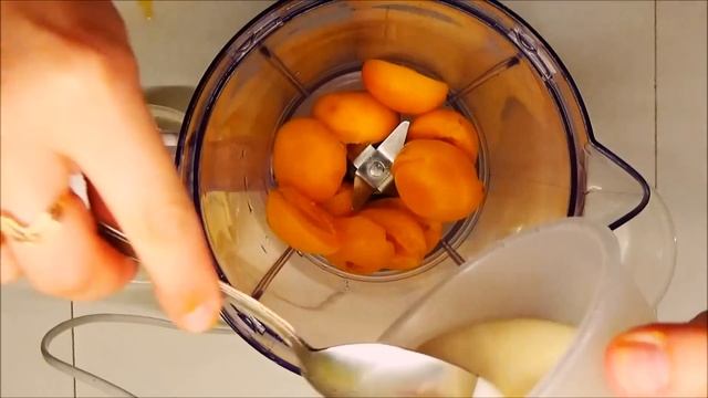 Секреты Макияжа