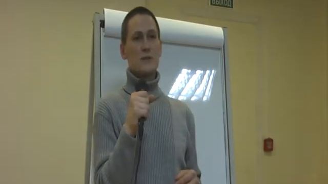 Артем Леонов в Ярославле 18.02.14 смотреть онлайн