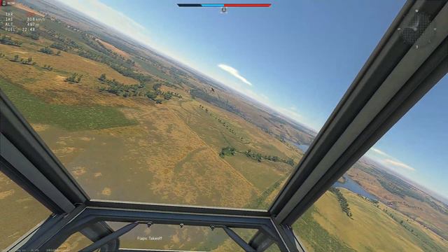 tss 1v1 bf 109f1 vs starsss смотреть онлайн