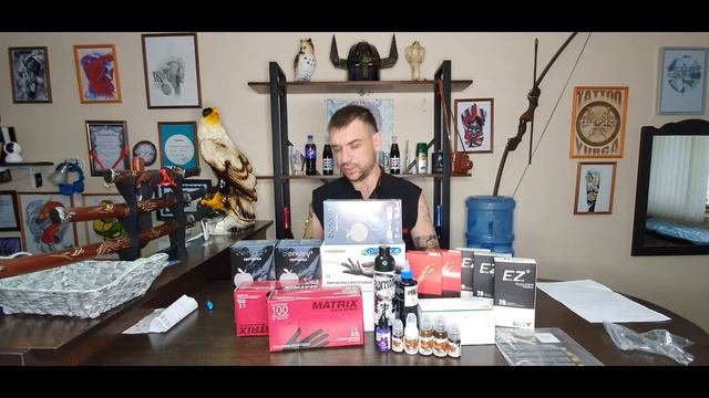 Идеальные не те кто не Косячет а те кто с лёгкостью всё исправляют! Tattoofeel "forever"! смотреть онлайн