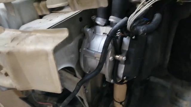 Установка Бинар 5б Compact за 6минут. смотреть онлайн