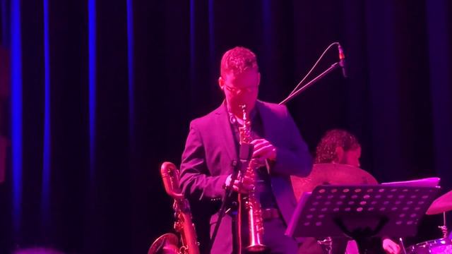 Alter смотреть онлайн