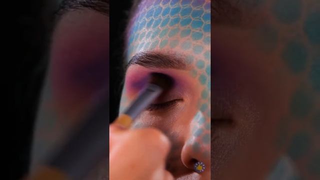 ИДЕИ ДЛЯ МАКИЯЖА ИЗ ФИЛЬМОВ, КОТОРЫЕ ВАС ПОРАЗЯТ смотреть онлайн