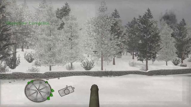 Call of Duty: World at War: Final Fronts (NTSC) 4K Full Walkthrough No Commentary PS2 смотреть онлайн