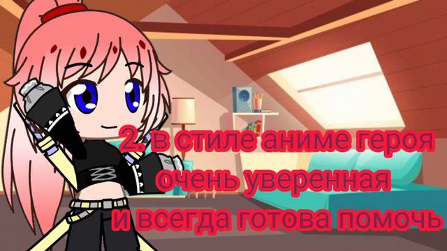 не могу определиться с выбором ос :( смотреть онлайн