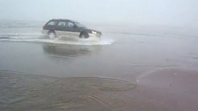 Кыргыз и тихий океан смотреть онлайн