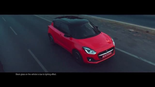 Maruti Suzuki And Its Engine Line Up Explained смотреть онлайн