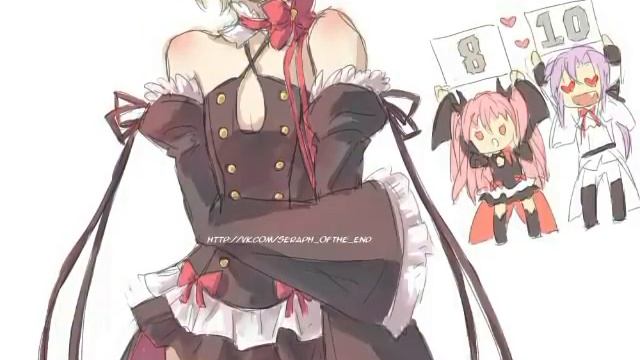 Микаель Хакуя смотреть онлайн