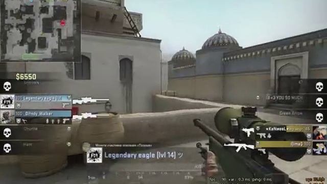 Реакция! Уровень Бог!) смотреть онлайн