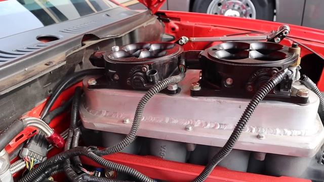 9,000 RPM 
