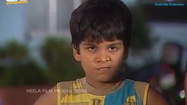 Jetha Ke Ghar Mein Chor! | Taarak Mehta Ka Ooltah Chashmah |TMKOC Comedy | तारक मेहता का उल्टा चश्म смотреть онлайн