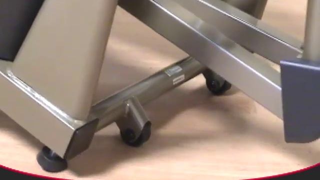 Best Fitness Center Drive Ellitical Trainer смотреть онлайн
