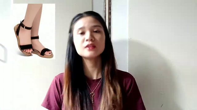 UKAY UKAY HAUL 2021 (10-20 pesos ang mura!) смотреть онлайн