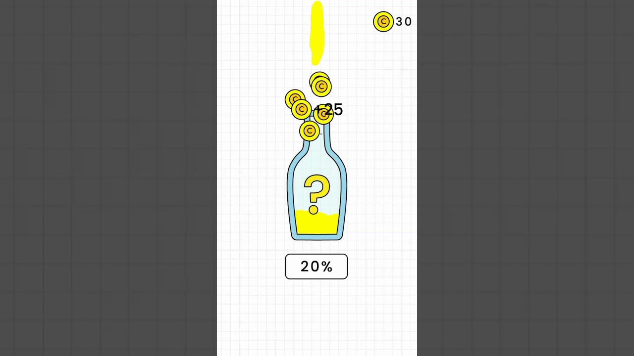 HAPPY GLASS: LEVEL 22 смотреть онлайн