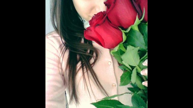 Цыганская полька плясовая 2020 смотреть онлайн