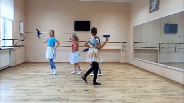 Поздравление с Днём учителя смотреть онлайн