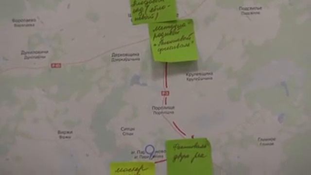 Презентация проекта «Школьный сад» смотреть онлайн