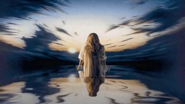 Bruderschaft • Forever [Lux Eternus Remix] смотреть онлайн