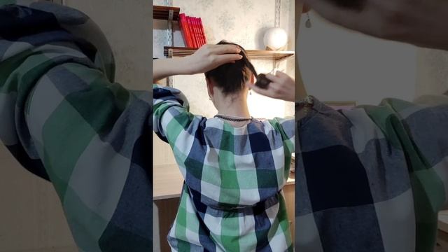 А у вас есть ритуалы