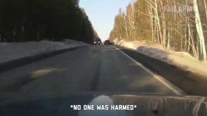 Лучшие неудачи этой зимы