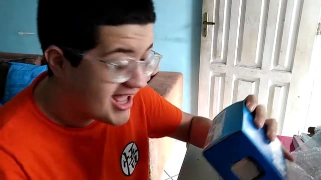 UNBOXING INTEL PENTIUM G6400 - MELHOR PROCESSADOR CUSTO BENEFÍCIO DE 2021 ?? смотреть онлайн