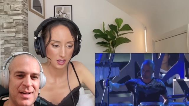 MY REACTION TO ANOTHER REACTOR REACTING TO DIMASH..."SINFUL PASSION"....YEAH!!! смотреть онлайн