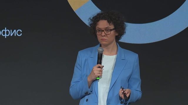 Екатерина Квашенкина, «Сколько стоит контент медиа?» смотреть онлайн