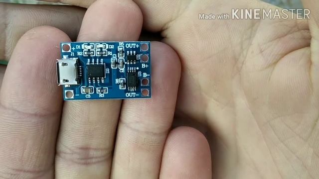 #14 Нові деталі Bluetooth Колонки смотреть онлайн
