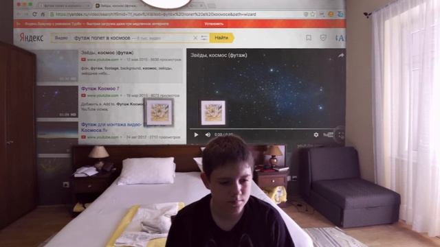 Умная стена. Apple не снилось... смотреть онлайн