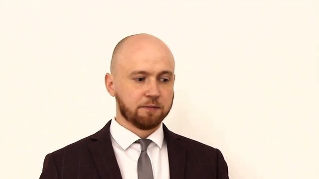 Какой отдел судебных приставов должен наказывать должника за неуплату алиментов? смотреть онлайн
