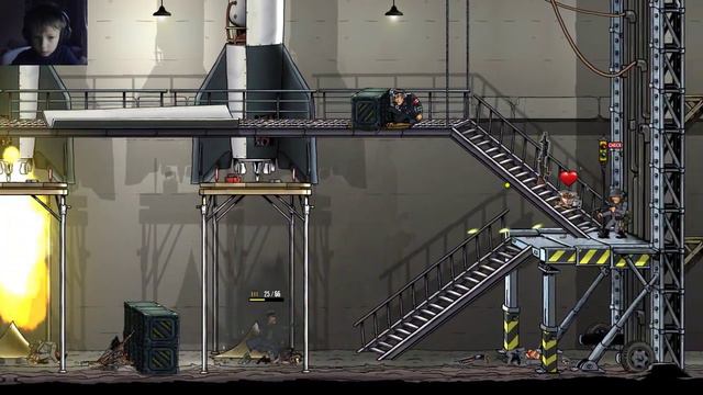 Desktop 2023 01 05 12 14 02 14 смотреть онлайн