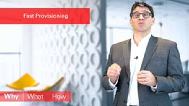 PaaS 101 Java Cloud Service Version 1 смотреть онлайн