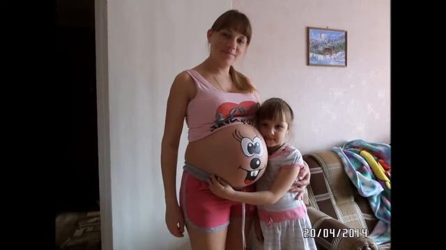 Посвещается жене Лене смотреть онлайн