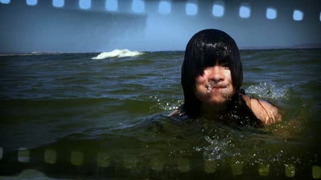 Море смотреть онлайн