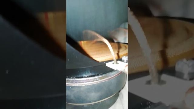 Hard bass test on my harman kardon subwoofer смотреть онлайн