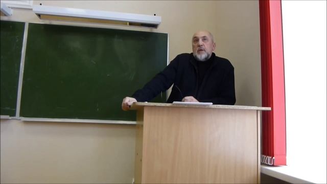 Фонвизин часть 1 смотреть онлайн
