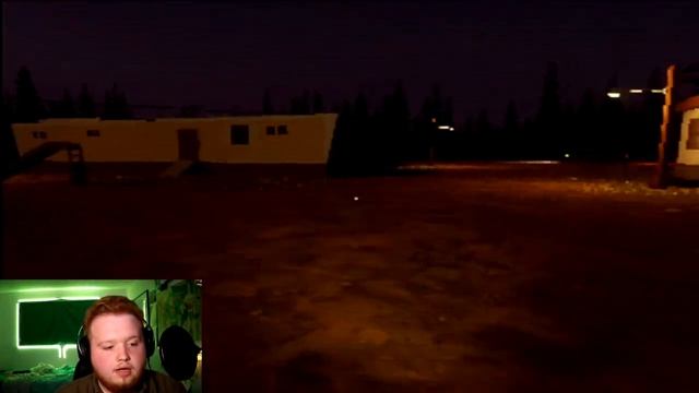 Alex Jones Was Right About The Frogs !!! | Loveland DEMO | PS1 Frog Themed Indie Horror смотреть онлайн