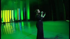 Супайнат Гасангусейнова   Слезы любви