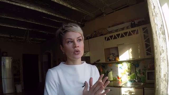 РАССАДА ДЛЯ ПРОДАЖИ.  С ЧЕГО ВСЁ НАЧАЛОСЬ.