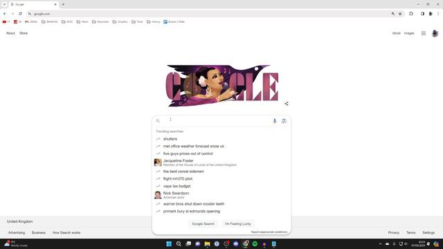 How To Use Emojis In Windows PC & Laptop - Full Guide смотреть онлайн
