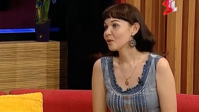Как медведь на гербе Ярославля рыбу победил смотреть онлайн
