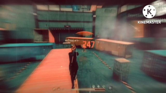 Kinemaster remix free fire #status. TERMS AND CONDITIONS FOR USE, REPRODUCTION, AND DISTRIBUTION? смотреть онлайн