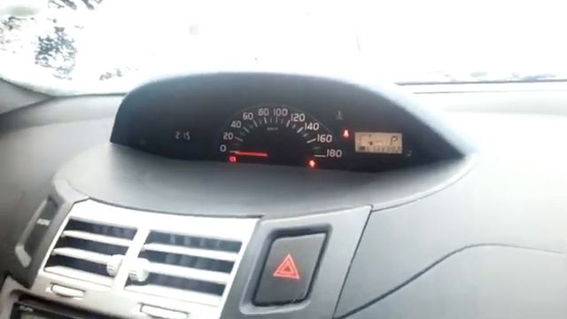 Контрактный двигатель Япония TOYOTA VITZ / Тойота Витц / NCP95 0015090 2006г A/T 4WD 2NZ-FE 3988218 смотреть онлайн