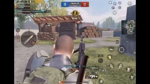 iPad Air 4 cellular 64Gp games video like share смотреть онлайн
